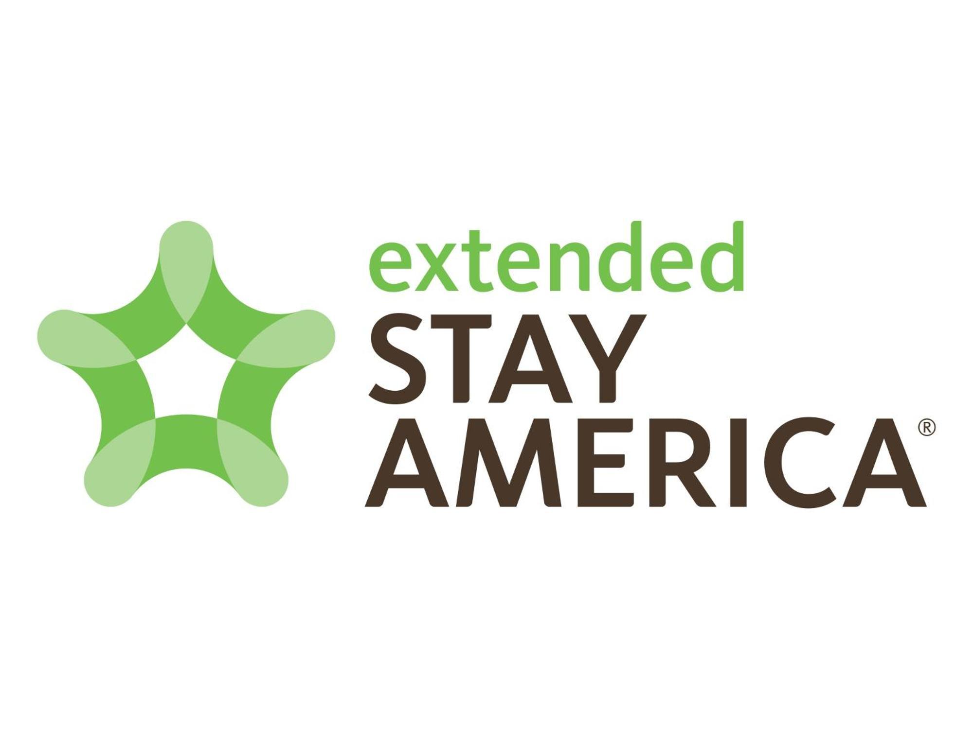 Extended Stay America Select Suites - Wildwood - The Villages Exteriér fotografie